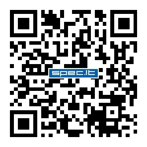 QR kodas | Vydenių pagrindinė mokykla | spec.lt