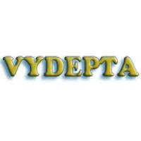 Vydepta, V. Špokausko Įmonė | spec.lt