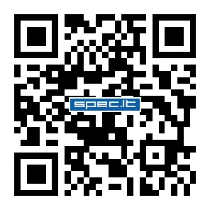 QR kodas | VyDer, MB