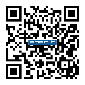 QR kodas | Vydimanto Samalionio įmonė