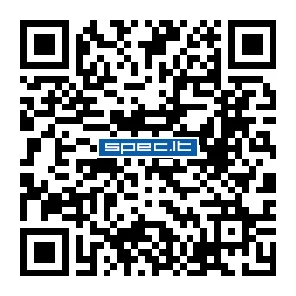 QR kodas | Vydmantų kaimo bendruomenės centras Vydmantai