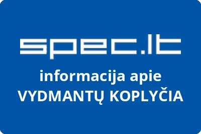 Vydmantų Šv. Jono Krikštytojo parapija