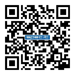 QR kodas | Vydmantų pyragai, MB
