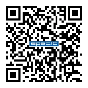 QR kodas | DK Vydmantų sportas