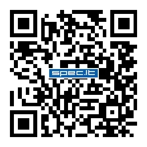 QR kodas | Vydmantų sporto klubas Vydmantai | spec.lt
