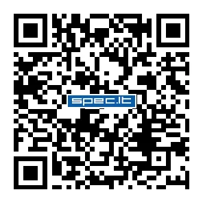 QR kodas | Vydmantų vidurinės mokyklos rėmimo fondas