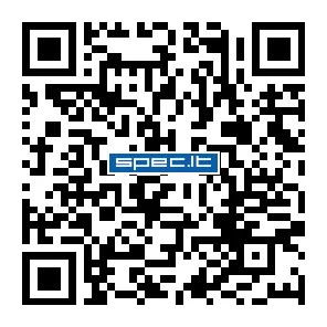 QR kodas | Vydmantų Vidurinės Mokyklos Sporto Klubas Vydmantai