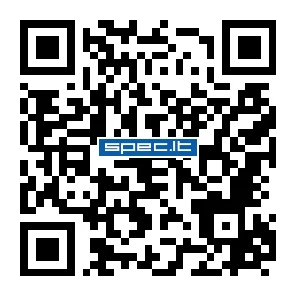 QR kodas | Vydo Dragūno firma