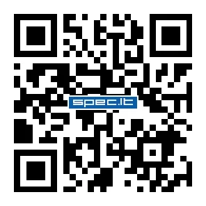 QR kodas | Vydo Kazlo individuali įmonė