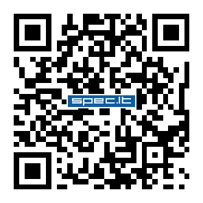 QR kodas | Vydo Navicko firma