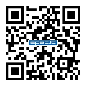 QR kodas | Vydo, UAB