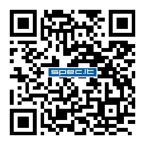 QR kodas | Vydos Bronislavos Taučkėlienės Įmonė | spec.lt