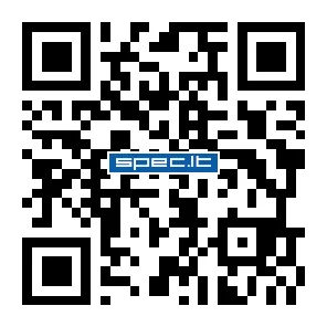 QR kodas | Vydra, UAB