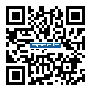 QR kodas | Vydūno draugija