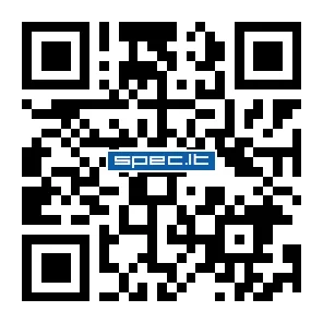 QR kodas | Vyga, MB