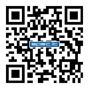 QR kodas | Vygada, MB