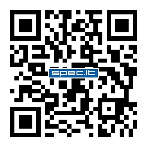 QR kodas | Vygaka, UAB