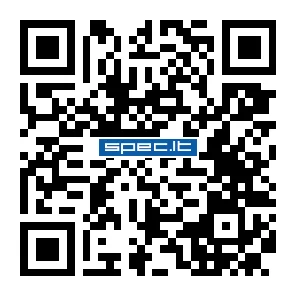 QR kodas | VYGANDAS IR KOMPANIJA, UAB