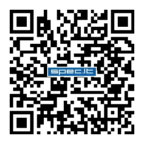 QR kodas | Vygando Ostrauskio konsultacinė firma