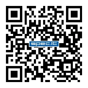 QR kodas | Vygando Skipario, IĮ