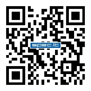 QR kodas | Vyganta, UAB