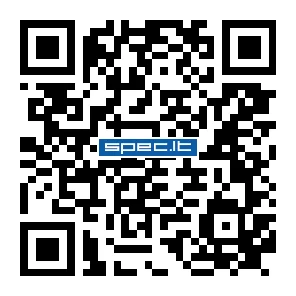 QR kodas | Vygantas, UAB