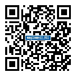 QR kodas | Vyganto Bartkaus firma