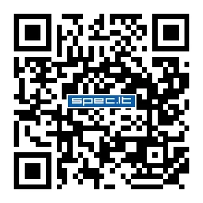 QR kodas | Vyganto Jankausko firma