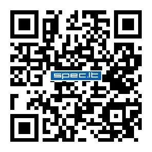 QR kodas | Vyganto Keinio, IĮ