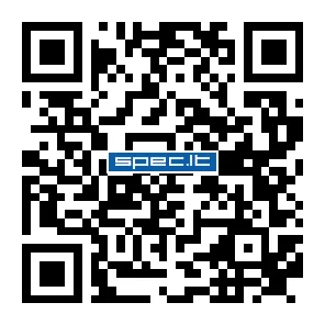 QR kodas | Vyganto Medišausko įmonė