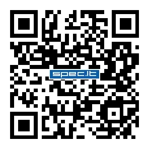 QR kodas | Vyganto Razmos, IĮ