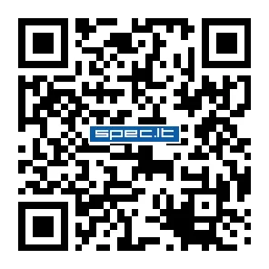 QR kodas | Vyganto strateginės konsultacijos, MB