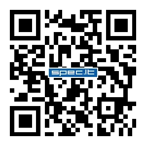 QR kodas | VYGARSTA, UAB