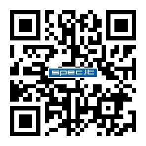 QR kodas | Vygasta, UAB