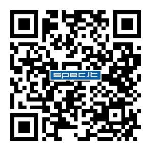 QR kodas | Vygaudo Vaznelio įmonė