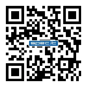 QR kodas | Vygėja NT, UAB