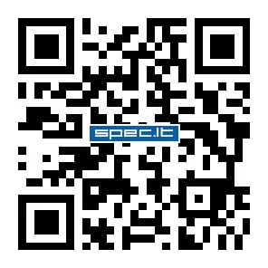 QR kodas | Vygenas, UAB