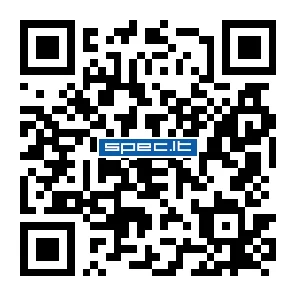 QR kodas | Vygenta Credit, UAB