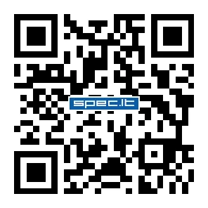 QR kodas | VYGERDA, UAB