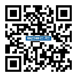 QR kodas | VYGIE, UAB