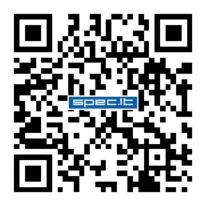 QR kodas | Vyginto Gaigalo įmonė