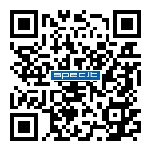 QR kodas | Vyginto Šimkūno, IĮ