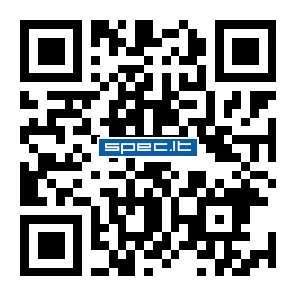 QR kodas | Vygintus, UAB