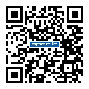 QR kodas | Vygio statyba, UAB