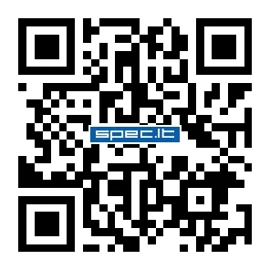 QR kodas | Vygirda, UAB