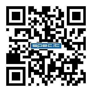 QR kodas | Vygis, UAB