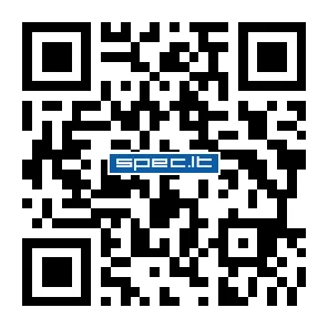 QR kodas | Vygkasa, MB