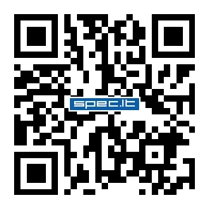 QR kodas | Vyglina, UAB