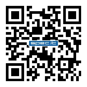 QR kodas | VYGMANAS, UAB