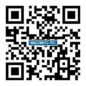 QR kodas | VYGMARA, UAB